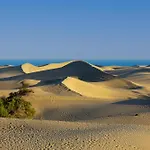 Kasbah 1 Holiday Home By Pride Holiday Rentals